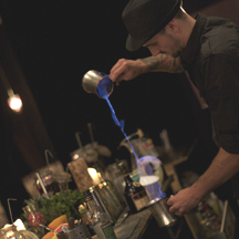 A barchefYYZ4