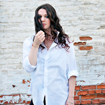 Ameliaphoto3