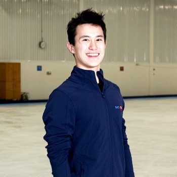 Cover NY PatrickChan