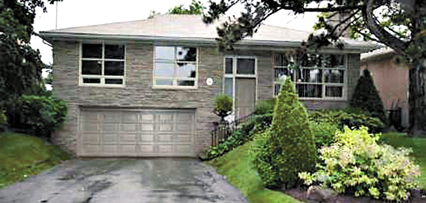 Dhomes bayview2