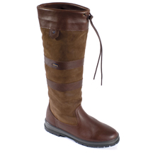 Dubarry