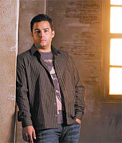 EnnisEsmer 250x293