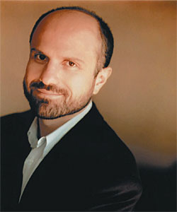 EnricoColantoni 250x300