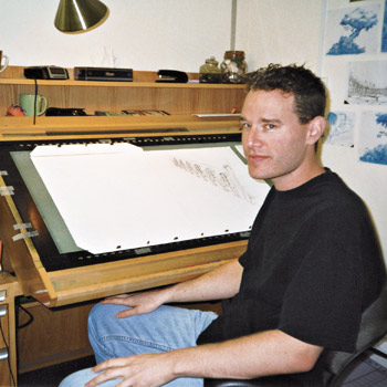 GradBjun09