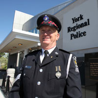Hero MichaelYarlett Aug09
