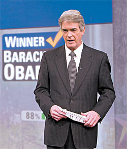JohnRoberts 250x293
