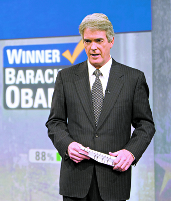 JohnRoberts