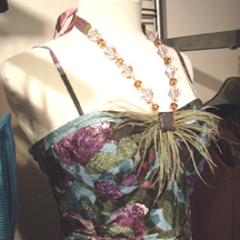 Kitsch1