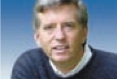 MarkCullen