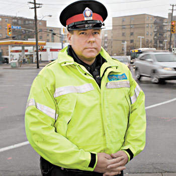 News NY SgtBurrows