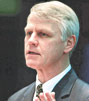 Politics MichaelWalker