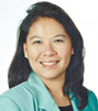 Politics SandraYeungRacco