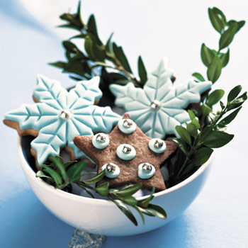 Resiman secretrecipe cookies