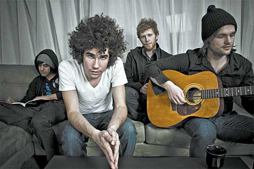 TheMidwayState 500x333
