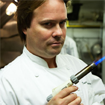 a chef1
