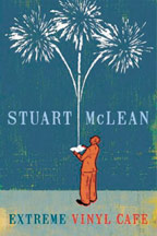books vinylcafe
