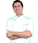 claudio new