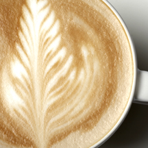 coffee bestof
