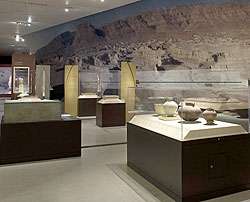 deadsea3