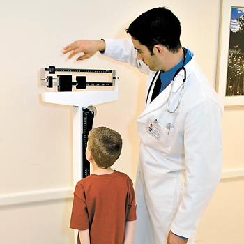 docmickey childobesity cmyk