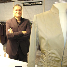 franco NYC