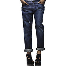 gap boyfriend jeans 090918