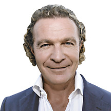 mcewan headshot