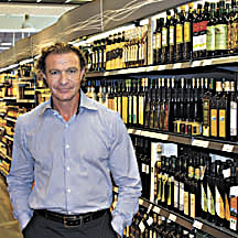 mcewan store
