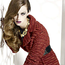 mirabelli fashion