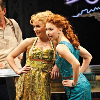 sepwestsidestory