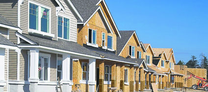 suzuki homes