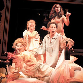 theatre mimi cmyk