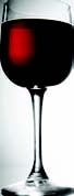 wine