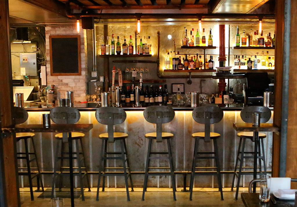toronto restaurant closings rasa