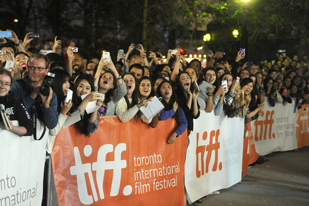 tiff