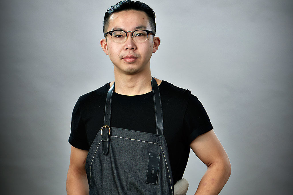 Jonathan Poon