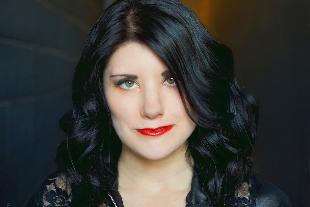 Fringe Toronto