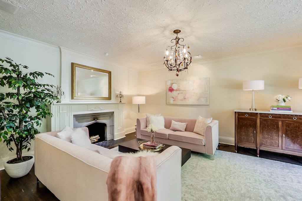 161 Golfdale Rd