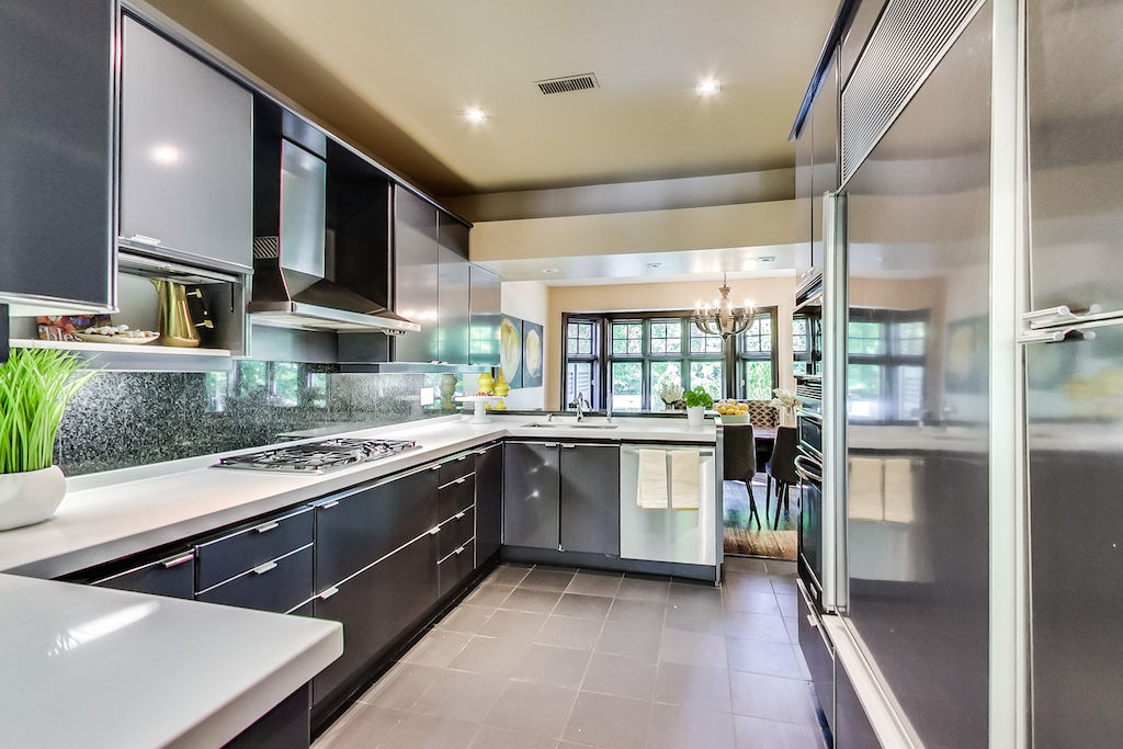 161 Golfdale Rd