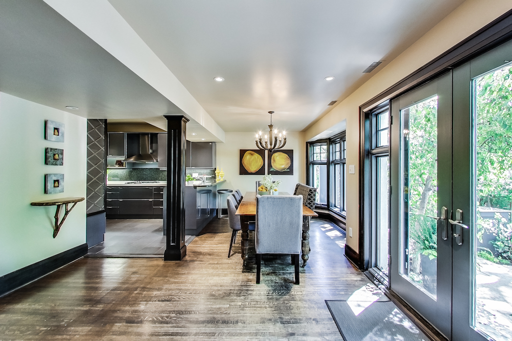 161 Golfdale Rd.