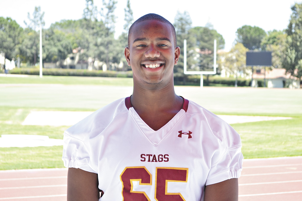 Sevion Dacosta