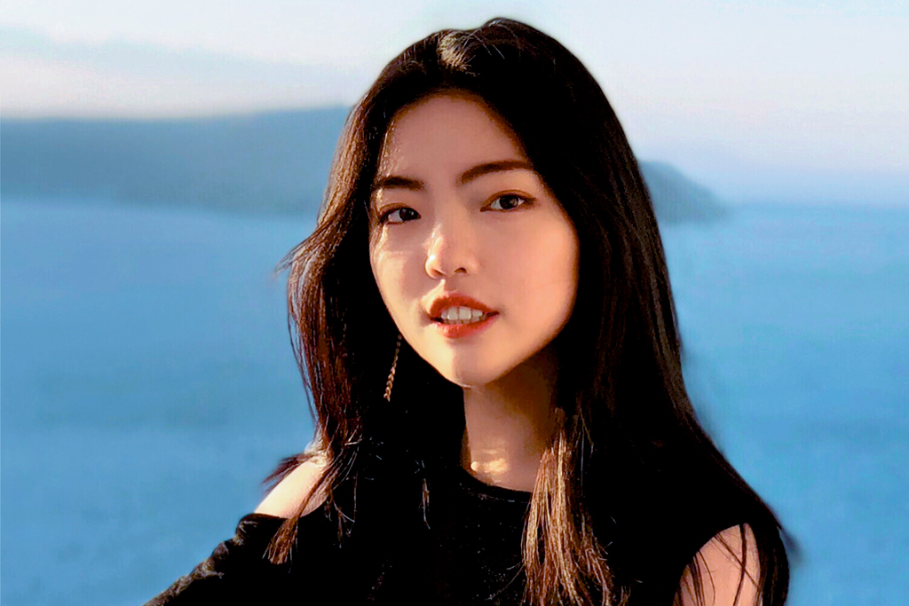 Lilian Chiu