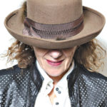 Joanne Kates