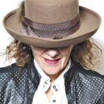 joanne kates