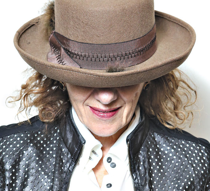 joanne kates