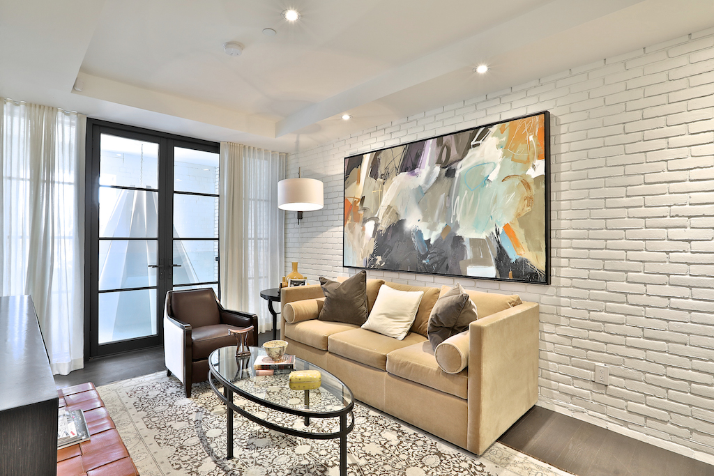 40 Westmoreland Ave