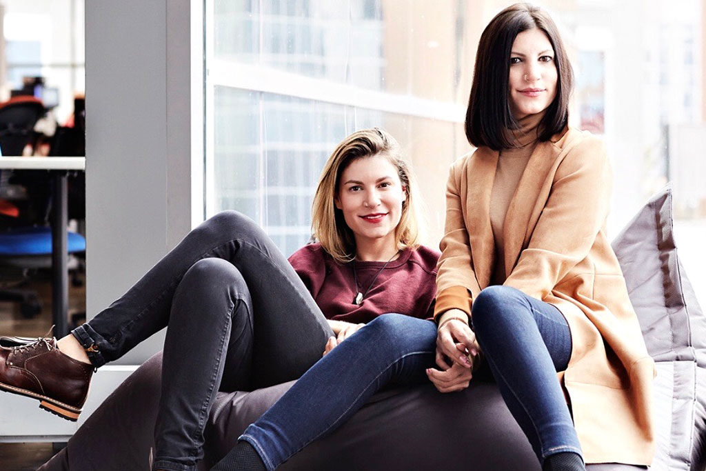 Nudnik owners