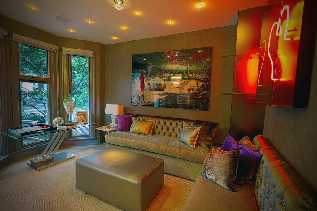109 Hazelton