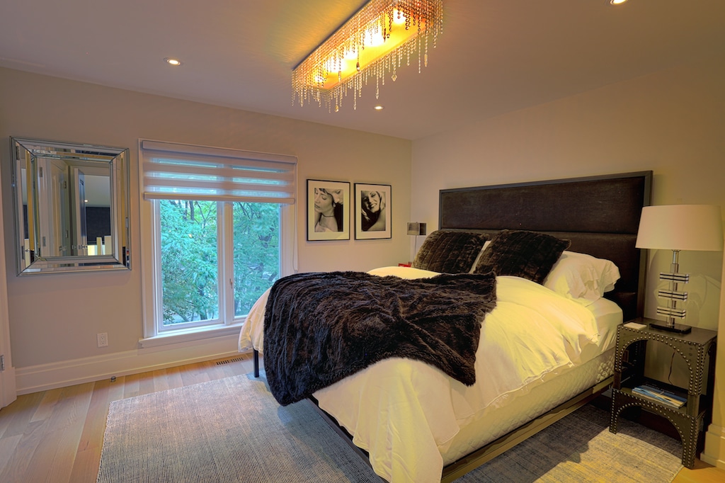 109 Hazelton