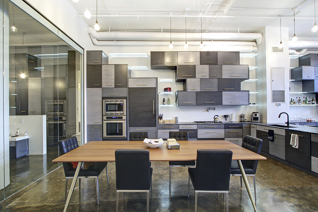 90_SUMACH-Kitchen